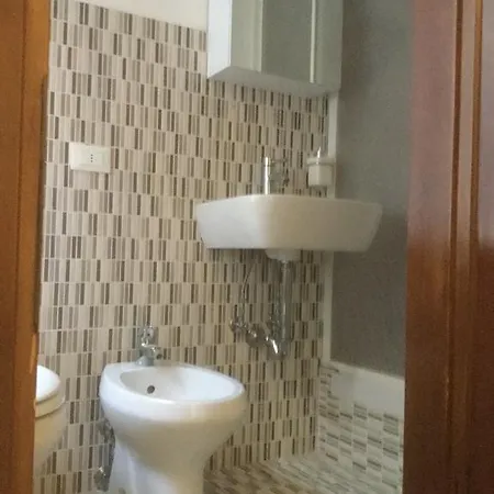 San Marco Sweet Apartment